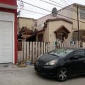 Casa en Venta en VILLA RESIDENCIAL DEL BOSQUE TIJUANA, Baja California