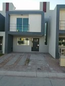 diamante residencial