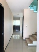 casas en renta - 220m2 - 3 recámaras - lomas de angelópolis - 15,000