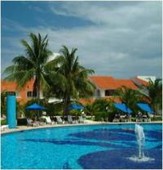 Hotel en Venta en Isla Mujeres, Quintana Roo