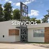 Oficina en Renta en Chiapas 249 norte entre Nainari y Allende Ciudad Obregón, Sonora