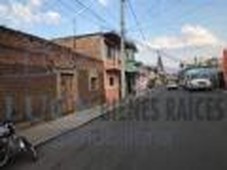 Terreno en Renta en Ciudad Hidalgo, Michoacan de Ocampo