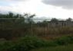 Terreno en Venta en Agropuecuaria Ciudad General Escobedo, Nuevo Leon