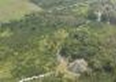 Terreno en Venta en Bacalar, Quintana Roo