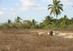 Terreno en Venta en col.paraiso escondido La Peñita de Jaltemba, Nayarit