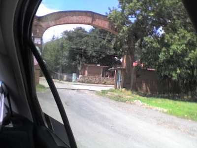 Terreno en Venta en Fraccionamiento Residencial Campestre Villa del Carbón, Mexico
