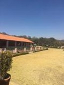 Terreno en Venta en HARÁS CAMPESTRE Amozoc de Mota, Puebla