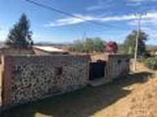 Terreno en Venta en Las cabañas Tepotzotlán, Mexico