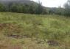 terreno en venta en pátzcuaro, michoacan de ocampo