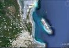 Terreno en Venta en Punta Sam Isla Mujeres, Quintana Roo