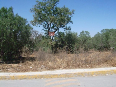 Terreno en Venta en SAN MATEO TEQUIXQUIAC Tequixquiac, Mexico