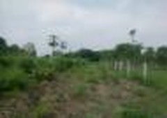 Terreno en Venta en Túxpam de Rodríguez Cano, Veracruz