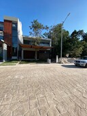 3 bedroom house for sale in ciudad mayakoba - home