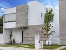 casa en condominio en venta av. altamirano , zinacantepec, estado de méxico