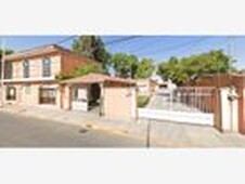 casa en venta avenida joaquin montenegro 1 , tultepec, estado de méxico