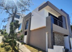 casa en venta en lobos vistas altozano