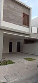 casa en venta espacio cumbres