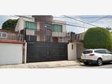 casa en venta hacienda de corralejo 0 , naucalpan de juárez, estado de méxico