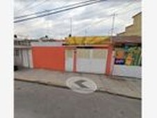 casa en venta maztuerzos 00 , coacalco de berriozábal, estado de méxico