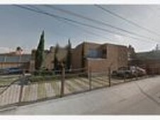 casa en venta toluca, estado de méxico