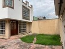 casa en venta venta de casa en moderna de la cruz toluca estado de mexico , moderna de la cruz, toluca