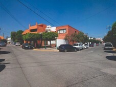 casa residencial santa cruz, naucalpan