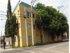 departamento en renta sindicato mexicano de electricistas esq ixtapatongo 36, 2 , tlalnepantla de baz, estado de méxico
