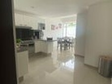 Departamento en venta Bosques Del Lago, Cuautitlán Izcalli