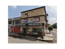 renta de consultorio médico, equipado y acreditado, jardines de