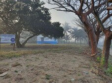 terreno en venta en el municipio de antón lizardo, veracruz, muy cerca de la playa, perfecto para inversionistas