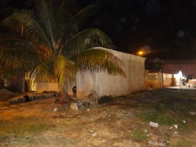Casa en Renta en Playa del Carmen, Quintana Roo