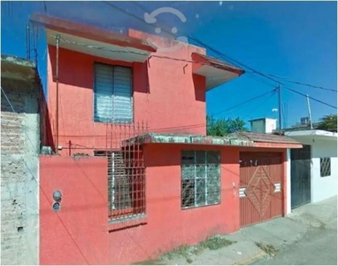 Casa en Venta en CENTRO Iguala de la Independencia, Guerrero