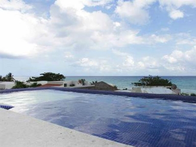 Casa en Venta en Playa del Carmen, Quintana Roo