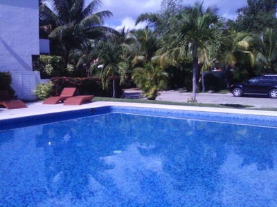 Casa en Venta en Playa del sol Playa del Carmen, Quintana Roo