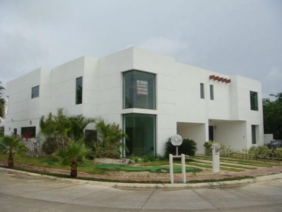 Casa en Venta en Playa Magna Playa del Carmen, Quintana Roo