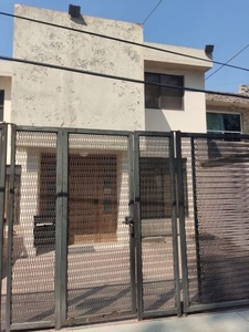 Casa en Venta, Valle Dorado, Tlalnepantla de Baz, Estado de México