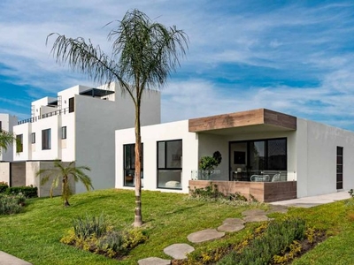 Departamento de venta cerca de cuernavaca , morelos con enormes areas verdes