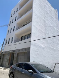 Departamento en Madero Sur, Tijuana