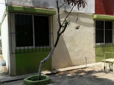 Departamento en Venta en Centro Banderilla, Veracruz