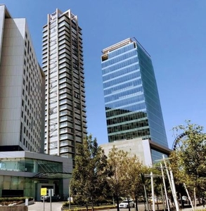 DEPARTAMENTOS EN VENTA EN TORRE UMA, PISO 14 ZONA ANGELÓPOLIS