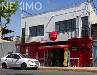 PROPIEDAD EN VENTA EN ZONA CENTRICA