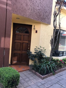 Doomos. Casa en Renta en México Nuevo, Atizapán de Zaragoza