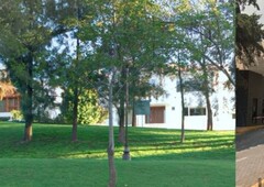 Avenida Club de Golf , Valle Escondido, C.P 52000, Atizapán de Zaragoza, Es