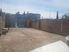 Venta Casa En El Briseño Zapopan Jalisco Anuncios Y Precios - Waa2