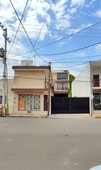 Bodega en Centro REMATE, OPORTUNIDAD