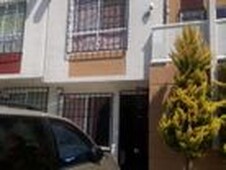 casa en venta ambrosia , toluca, estado de méxico