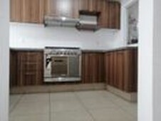 casa en venta circuito principal 1234 , toluca, estado de méxico