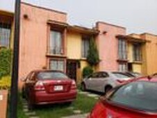 Casa en venta Centro, Toluca De Lerdo, Toluca