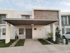 casa en venta en villas del renacimiento