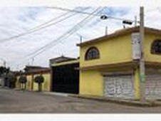 casa en venta esmeralda 4 , cuautitlán izcalli, estado de méxico